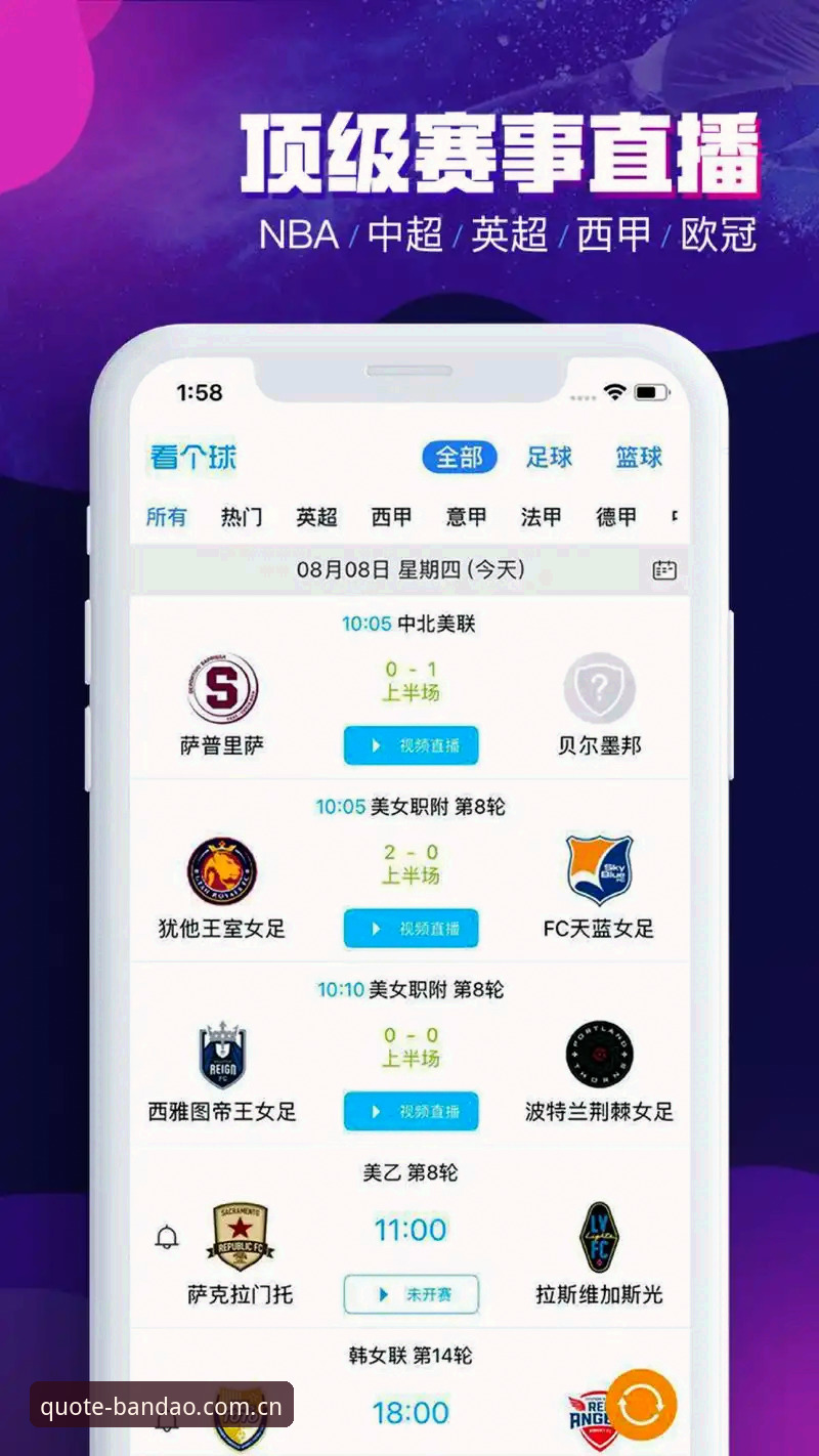 半岛体育平台苹果APP体验深度分析：从"看比分"到"读比赛"的进化逻辑